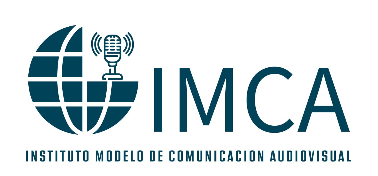 IMCA Jujuy