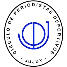 logo periodistas deprtivos