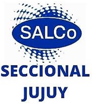logo salco